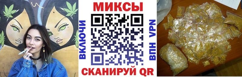 Бутират BDO 33%  сайты даркнета какой сайт  Прокопьевск 