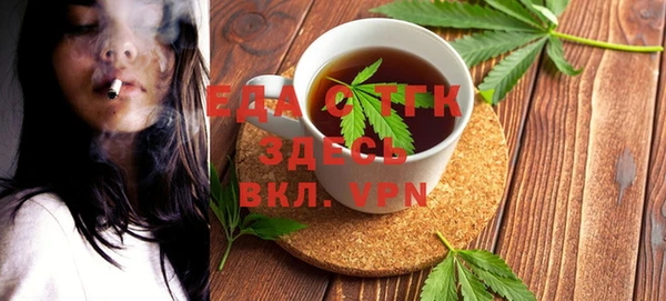 ECSTASY Горняк