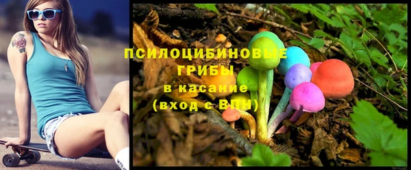 метадон Горнозаводск