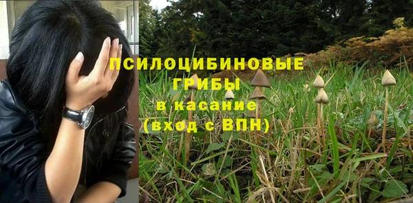 герыч Горно-Алтайск
